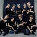 [NCT칠프] 밑에 ㄴㅈㅅ글 NO인증 <b>YES</b>어그로 볼거면 여기서봐~