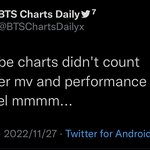 [군대] ㅈㄴ 어이없네