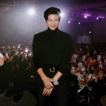 [방탄소년단] <b>슈스</b>