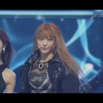 뉴진스 스타일링팀은 갈수록 쳐구려지냐