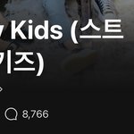 [드루와] 겨울분위기 아련한 아이돌 노래 추천해줄게