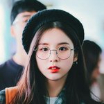 <b>희진</b>이랑 주연