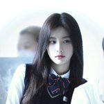 강혜원 이짤 2000년대 <b>여배우</b> 같이 생기지않음?