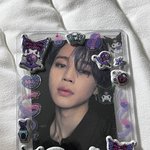 [군대] ㅅㄷ 얘도라 내탑꾸 어땨