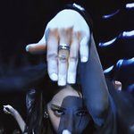 [모두드루와] <b>MMA</b> 와 르세라핌 독기 미쳤다 진짜