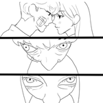 [드루와] 낭만닥터 김<b>사부</b>2 본 애들아 질문좀