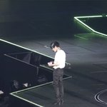 [NCT드림] 어제 천러 바지에서 마스크 나왔어