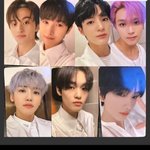[NCT드림] 아근데 진짜 다예쁜데 ?????????