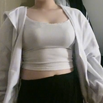 [19] 몸매