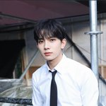 [엔하이픈] 엔하이픈 <b>희승</b>이❤️