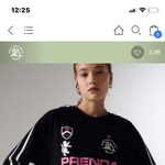 <b>이옷</b>어때 ㄱㅊ?? 추반좀