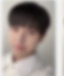 [NCT드림] 이게 이거일줄몰랐지 …..