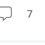 <b>레딧</b> 반응 이 정도면 괜찮은 거?