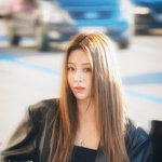 허윤진 vs <b>최윤진</b>