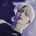 [TXT] 투바투 세계관