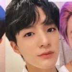 [NCT드림] 엥?뭐임