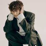 뷰티쁠 코디분이 올려주신 더보이즈 <b>주연</b>