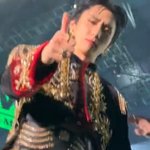 [모두드루와] 어제 <b>MMA</b> 온 남팬 귀여워하는 몬엑