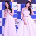 아이유와 <b>윤아</b>.jpg