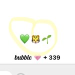 [NCT칠프] 전시회 콜북 <b>대리</b> 맡겼는데