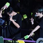 [NCT드림] 아기여<b>워</b> 아<b>기여</b> 아기.