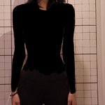 [댓글부탁해] 나 <b>몸평</b>좀.. 솔직하게