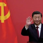 중국 청년들은 왜 계속 공산당을 지지할까 <임명묵의 <b>MZ</b>학 개론>