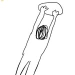 [19] <b>수영</b>하면 살 많이빠짐 ???