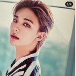 [모두드루와] 스키즈 <b>현진</b>