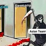 스피닝 <b>두</b> <b>달</b> 후기