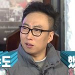 수학 4인데 반수