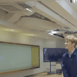 [NCT드림] <b>준표</b>들아 시간있어??