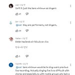 그럴거면 <b>댄서</b>하지 왜 아이돌하노