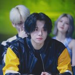 투바투 <b>수빈이</b> 이거 귀여움ㅋㅋㅋㅋㅋ