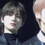 어제 멜뮤 투바투 최범규