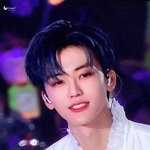[NCT드림] 재민이 <b>얼굴선</b> 얇은거 개좋음