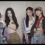 있지 비주얼 진짜