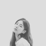 [모두드루와] 수지 오늘 <b>셀프</b>사진관에서 사진찍고감