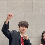 [NCT칠프] <b>비율</b> ㄹㅇ
