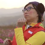 근데 확실히 형제끼리만 통하는 게 있는 거 같음