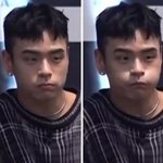 [모두드루와] <b>민니</b> 입장문 게시 “내가 틀린 말 했냐?”