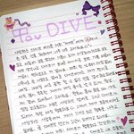 레이는 <b>천사</b>야?