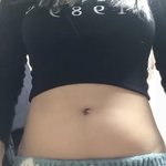 [이것좀봐줘] 나 다이어트 <b>성공</b>해서 한달만에 9키로뺌 ㅠ
