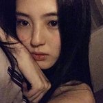 [댓글부탁해] 1/1 새벽에 <b>친구집</b>에서 술마실때
