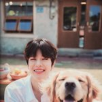[스키즈] 아니