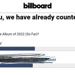 [스키즈] 밑에 팀 퍼센트 오르는 <b>속도</b>가 왜케 빠름