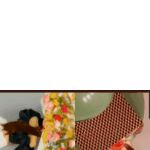 아이브 <b>vcr</b> 영상으로 보니깐 더 똑같음