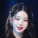 어<b>제자</b> 멜뮤 로판공주같은 장원영..