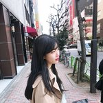 [모두드루와] <b>송강</b> 수지