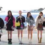 [모두드루와] 케플러, '2022 MAMA <b>AWARDS</b>' 출국 찐추